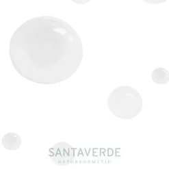 Probiotic drops Serum, 30 ml