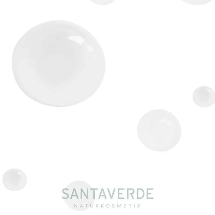 Probiotic drops Serum, 30 ml