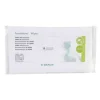 Prontoderm Wipes Einmalwascht.MRSA Dekolonisier., 10 St