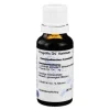 Propolis D 4 Dilution, 20 ml