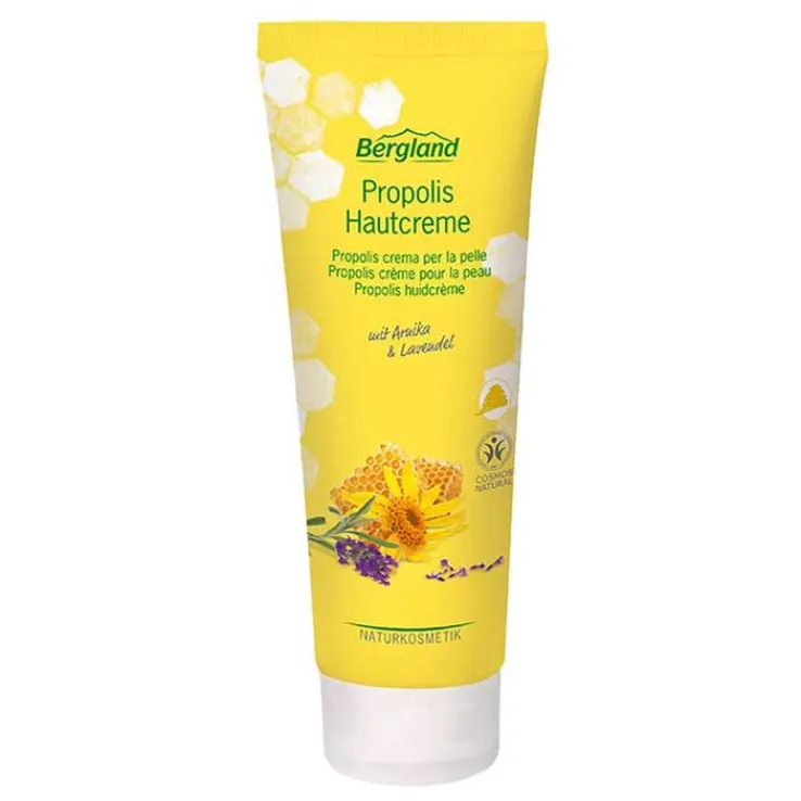Propolis Hautcreme, 100 ml