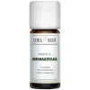 Propolis Hornhautpflege, 10 ml