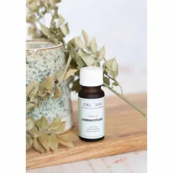 Propolis Hornhautpflege, 10 ml