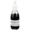 Propolis Lösung 20%, 50 ml
