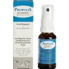Propolis Mundspray, 20 ml