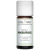 Propolis Nagelpflege, 10 ml