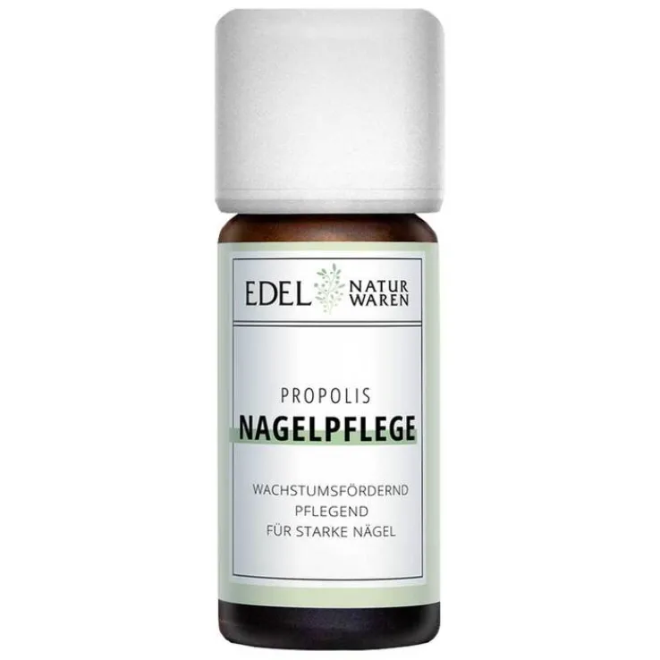 Propolis Nagelpflege, 10 ml