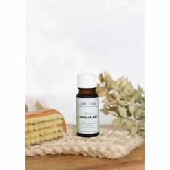 Propolis Nagelpflege, 10 ml