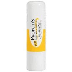 Propolis Pur Lippenbalsam, 4.8 g