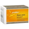 Prosan Femin Meno Kapseln, 60 St