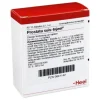 Prostata Suis Injeel Ampullen, 10 St