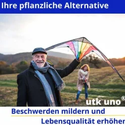 Prostess® uno Weichkapseln, 150 St