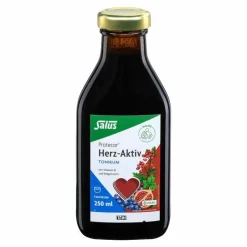 Protecor Herz Aktiv Tonikum, 250 ml