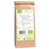 PU Erh Tee Bio, 250 g