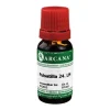 Pulsatilla Arcana LM 24 Dilution, 10 ml