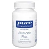 Pure Encapsulations all-in-one Plus ohne Cu / Fe / Jod, 90 St