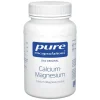 Pure Encapsulations Calcium-Magnesium Kapseln, 90 St