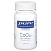 Pure Encapsulations CoQ10 250 mg Kapseln, 30 St