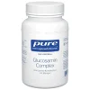 Pure Encapsulations Glucosamin Complex Kapseln, 60 St
