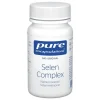 Pure Encapsulations Selen Complex Kapseln, 90 St