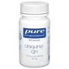 Pure Encapsulations Ubiquinol QH 50 mg Kapseln, 60 St