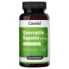 Quercetin Kapseln 500 mg hochdosiert, 90 St
