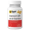 Raab Vitalfood Coenzym Q10 Kapseln, 50 St