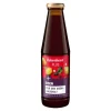 Rabenhorst Eisen Plus Saft, 450 ml
