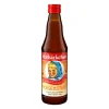 Rabenhorst Rotbäckchen Morgenstark Saft, 330 ml