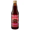 Rabenhorst Sauerkirsche Bio Muttersaft, 330 ml