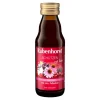 Rabenhorst schützen mit Zink mini Saft, 125 ml