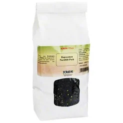 Rapssamen Nachfüllpack Icron Vitala Beutel, 1000 g