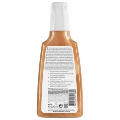 Rausch After-Sun-Shampoo mit Weizenkeim, 200 ml