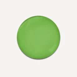 Rausch Anti-Pollution-Shampoo mit Schweizer Apfel, 40 ml