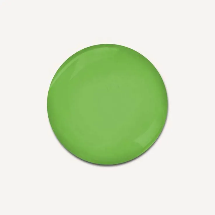 Rausch Anti-Pollution-Shampoo mit Schweizer Apfel, 200 ml