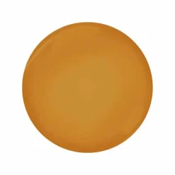 Rausch Anti-Schuppen-Shampoo mit Huflattich, 40 ml