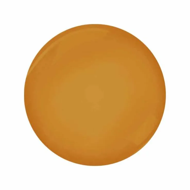 Rausch Anti-Schuppen-Shampoo mit Huflattich, 40 ml