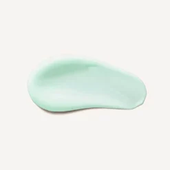 Rausch Coffein-Conditioner mit Ginseng, 30 ml