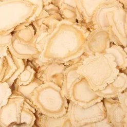 Rausch Coffein-Shampoo mit Ginseng, 200 ml