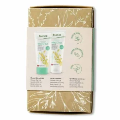 Rausch Geschenkset Sensitive 2024, 1 P