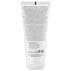 Rausch Nähr-Kur mit Weizenkeim Tube, 100 ml