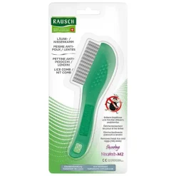 Rausch Nissenkamm, 1 St