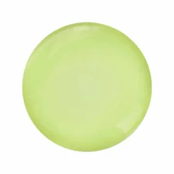 Rausch Pflege-Shampoo mit Schweizer Kräutern, 40 ml