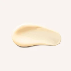 Rausch Repair-Conditioner mit Amaranth, 30 ml