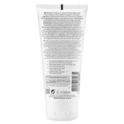 Rausch Repair-Express-Kur mit Amaranth, 100 ml