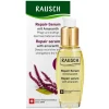 Rausch Repair-Serum mit Amaranth, 30 ml