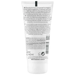 Rausch Sensitive Bodylotion mit Kamille, 40 ml