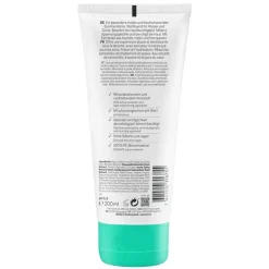 Rausch Sensitive Shower Gel mit Kamille, 200 ml