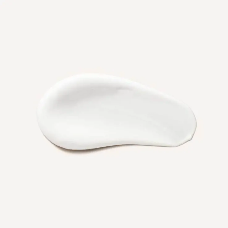 Rausch Sensitive-Conditioner mit Herzsamen, 150 ml