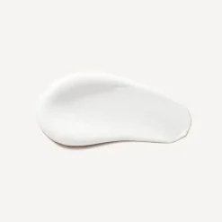 Rausch Sensitive-Conditioner mit Herzsamen, 30 ml